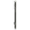 Ốp iPhone 14 Pro Spigen trong suốt có để