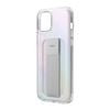 Ốp iPhone 14 Pro UNIQ Heldro Mount