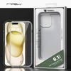 Ốp iPhone 15 Pro 6.1