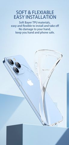 Ốp iPhone 15 Pro 6.1