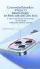 Ốp iPhone 15 Pro 6.1