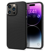 Ốp iPhone14 Pro Max Spigen Liquid Air Matte