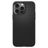 Ốp iPhone14 Pro Max Spigen Liquid Air Matte