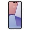 Ốp iPhone14 Pro Max Spigen Liquid Air Matte
