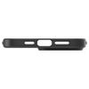 Ốp iPhone14 Pro Max Spigen Liquid Air Matte