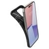 Ốp iPhone14 Pro Max Spigen Liquid Air Matte