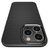 Ốp iPhone14 Pro Max Spigen Liquid Air Matte