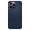 Ốp iPhone14 Pro Max Spigen Liquid Air Matte