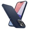 Ốp iPhone14 Pro Max Spigen Liquid Air Matte