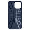 Ốp iPhone14 Pro Max Spigen Liquid Air Matte