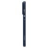 Ốp iPhone14 Pro Max Spigen Liquid Air Matte