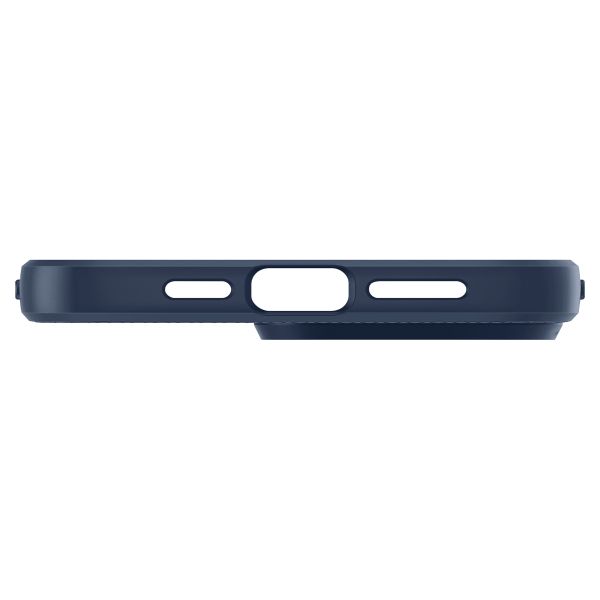 Ốp iPhone14 Pro Max Spigen Liquid Air Matte