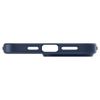 Ốp iPhone14 Pro Max Spigen Liquid Air Matte