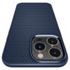 Ốp iPhone14 Pro Max Spigen Liquid Air Matte