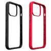Ốp iPhone  13 Pro Max LAUT Crystal Matter