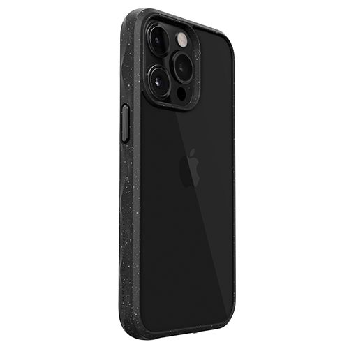Ốp iPhone  13 Pro Max LAUT Crystal Matter