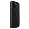 Ốp iPhone  13 Pro Max LAUT Crystal Matter