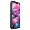 Ốp iPhone  13 Pro Max LAUT Crystal Matter