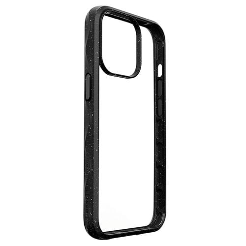 Ốp iPhone  13 Pro Max LAUT Crystal Matter