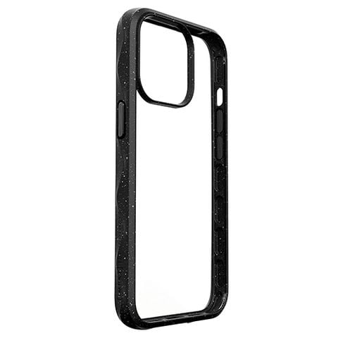 Ốp iPhone  13 Pro Max LAUT Crystal Matter