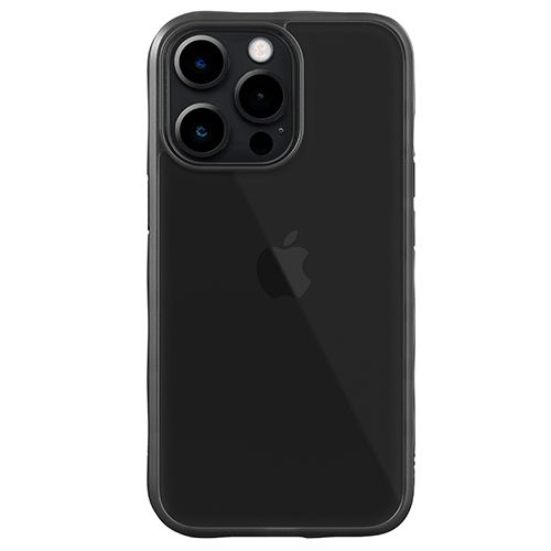 Ốp iPhone  13 Pro Max LAUT Crystal Matter