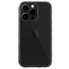 Ốp iPhone  13 Pro Max LAUT Crystal Matter
