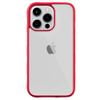 Ốp iPhone  13 Pro Max LAUT Crystal Matter