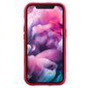 Ốp iPhone  13 Pro Max LAUT Crystal Matter