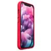 Ốp iPhone  13 Pro Max LAUT Crystal Matter