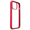 Ốp iPhone  13 Pro Max LAUT Crystal Matter