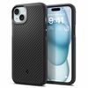 Ốp iPhone 14 Plus  6.7