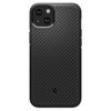 Ốp iPhone 14 Plus  6.7