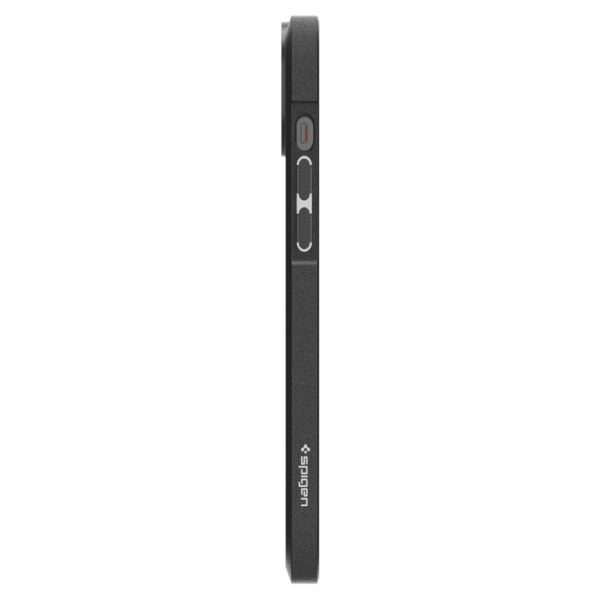 Ốp iPhone 14 Plus  6.7