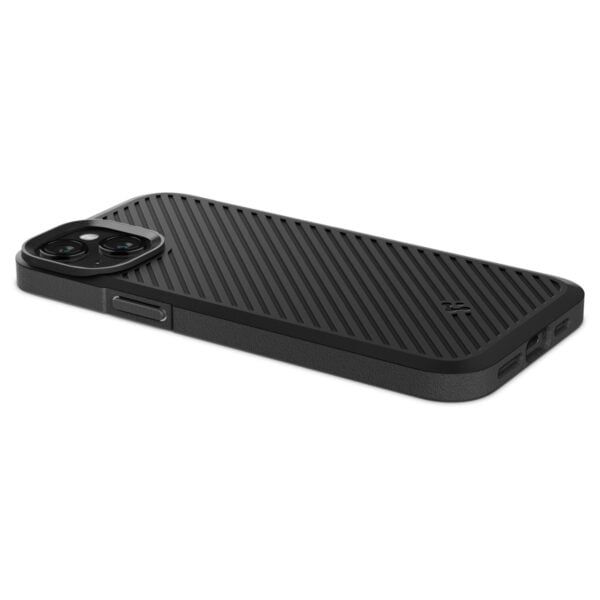 Ốp iPhone 14 Plus  6.7