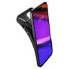Ốp iPhone 14 Plus  6.7