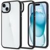 Ốp iPhone 14 Plus 6.7