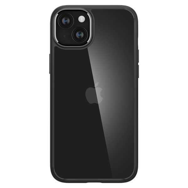 Ốp iPhone 14 Plus 6.7