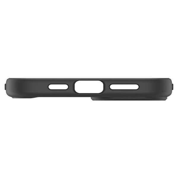 Ốp iPhone 14 Plus 6.7