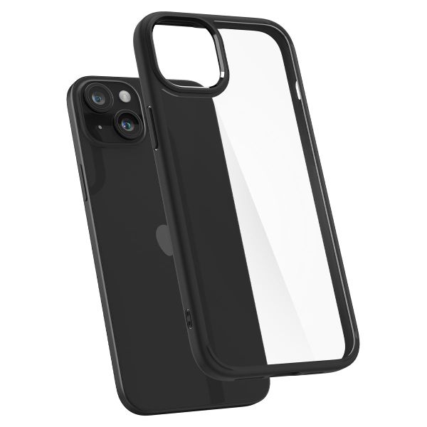 Ốp iPhone 14 Plus 6.7