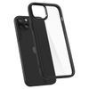 Ốp iPhone 14 Plus 6.7