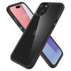 Ốp iPhone 14 Plus 6.7