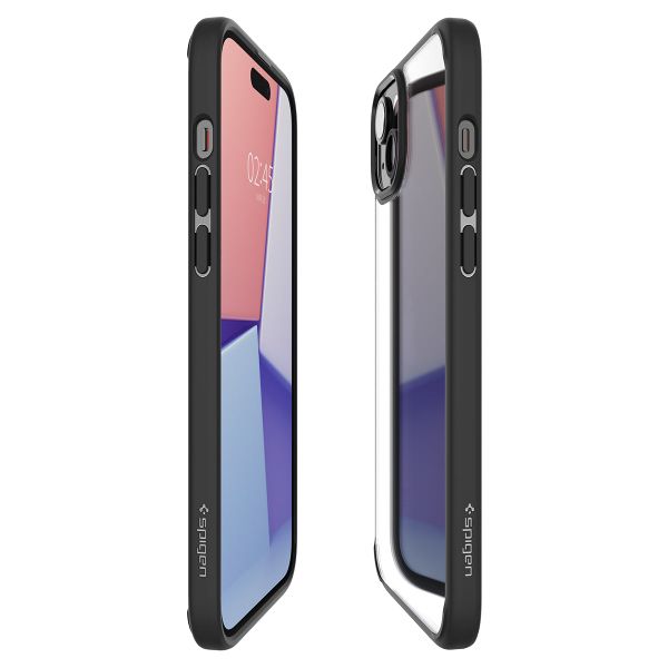 Ốp iPhone 14 Plus 6.7