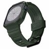 Ốp lưng spigen rugged armor pro apple watch series (45mm/44mm)