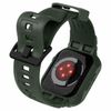 Ốp lưng spigen rugged armor pro apple watch series (45mm/44mm)