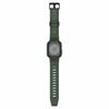 Ốp lưng spigen rugged armor pro apple watch series (45mm/44mm)