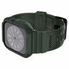 Ốp lưng spigen rugged armor pro apple watch series (45mm/44mm)
