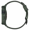 Ốp lưng spigen rugged armor pro apple watch series (45mm/44mm)