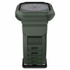 Ốp lưng spigen rugged armor pro apple watch series (45mm/44mm)