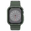 Ốp lưng spigen rugged armor pro apple watch series (45mm/44mm)