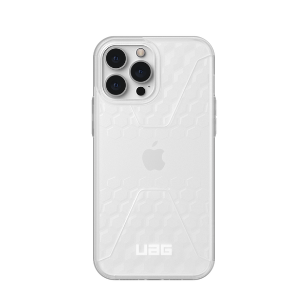 Ốp 13 Pro Max 6.7